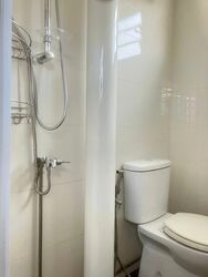 Blk 506 West Coast Vista (Clementi), HDB 3 Rooms #571734991